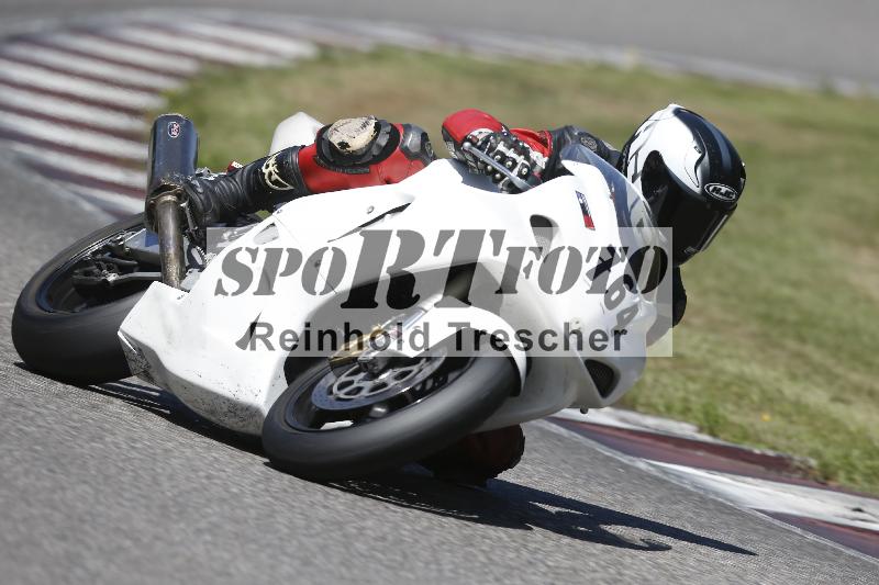 /27 24.07.2026  Speer Racing ADR/Gruppe rot/764